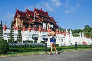 BIB: 
                            <button type="button" onclick="openModal(22459101)" class="btn btn-primary btn-sm float-right btn-popup" data-toggle="modal" data-target=".modal-high-quality">
                        <i class="fas fa-shopping-cart"></i> Add to Cart
                    </button>
                                            <button type="button" onclick="isThisMe(22459101, true)" class="btn btn-success btn-sm float-right btn-popup btn-isme hidden" data-toggle="tooltip" data-placement="bottom" title="นี่คือรูปของคุณใช่ไหม คลิกที่นี่เพื่อเอาเข้าอัลบั้ม">
                        <i class="fas fa-plus"></i> Add to album
                    </button>
                    <button type="button" onclick="isThisMe(22459101, false)" class="btn btn-warning btn-sm float-right btn-popup btn-isnotme hidden">
                        <i class="fas fa-ban"></i> Remove from album
                    </button>